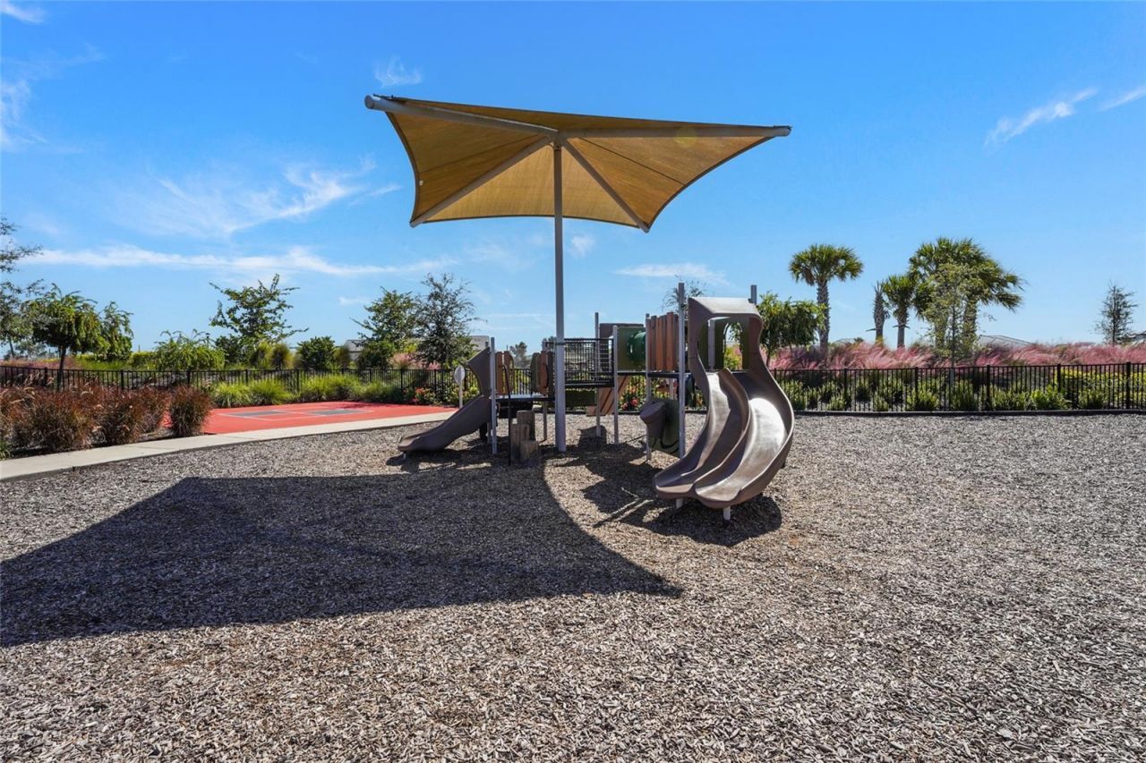 18030 Tavernside Trail, Bradenton, FL 34211 Photo