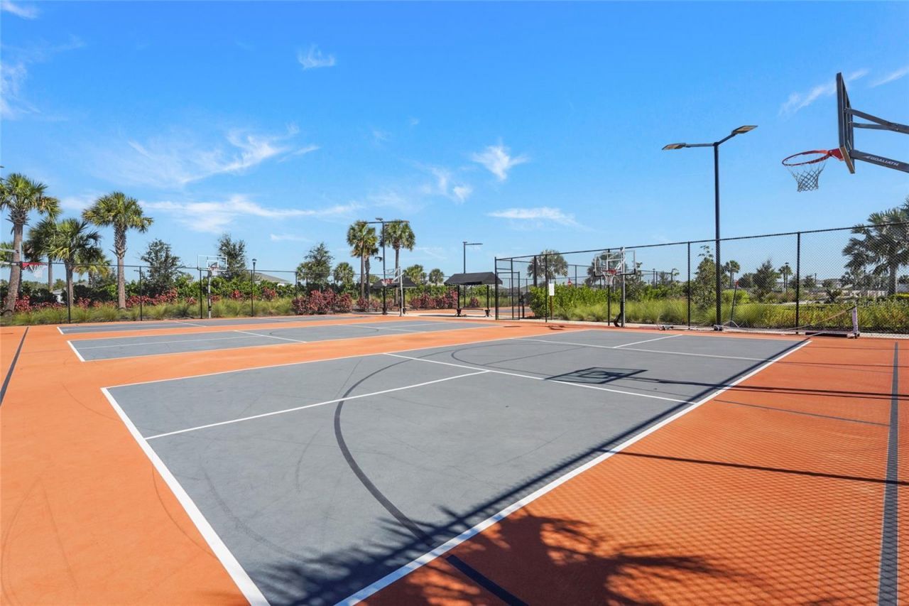 18030 Tavernside Trail, Bradenton, FL 34211 Photo