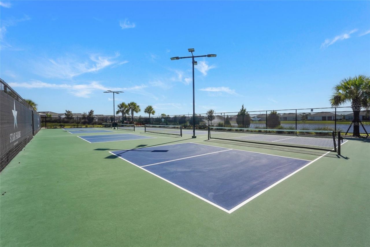 18030 Tavernside Trail, Bradenton, FL 34211 Photo