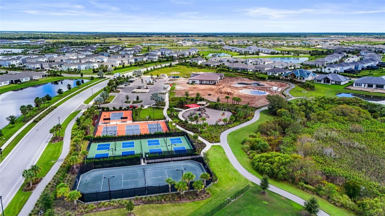 18030 Tavernside Trail, Bradenton, FL 34211 Photo