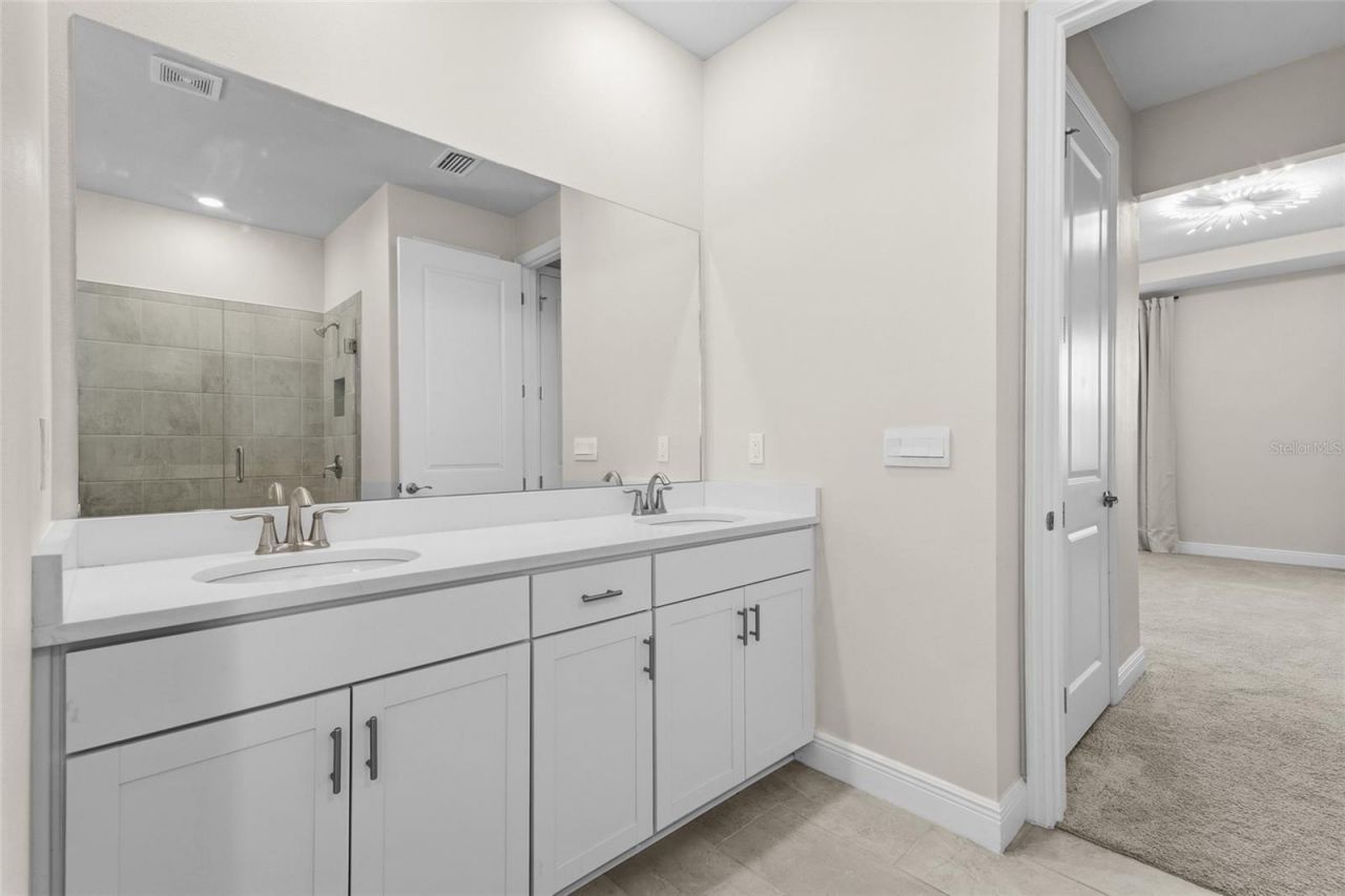 18030 Tavernside Trail, Bradenton, FL 34211 Photo