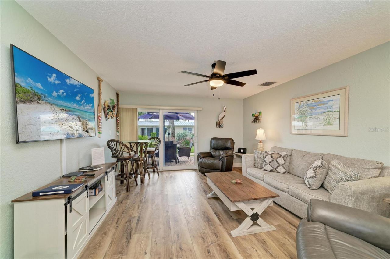 5830 Midnight Pass Road, Unit 38, Sarasota, FL 34242 Photo