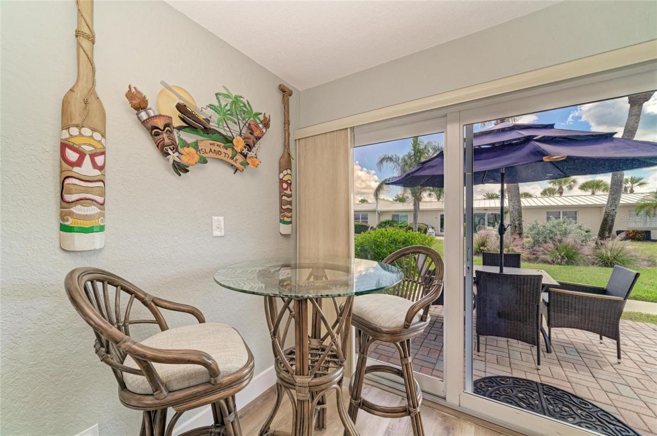 5830 Midnight Pass Road, Unit 38, Sarasota, FL 34242 Photo
