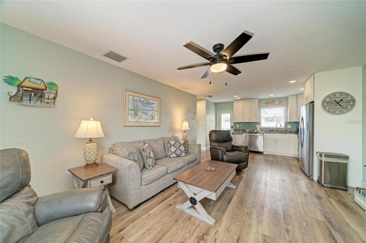 5830 Midnight Pass Road, Unit 38, Sarasota, FL 34242 Photo