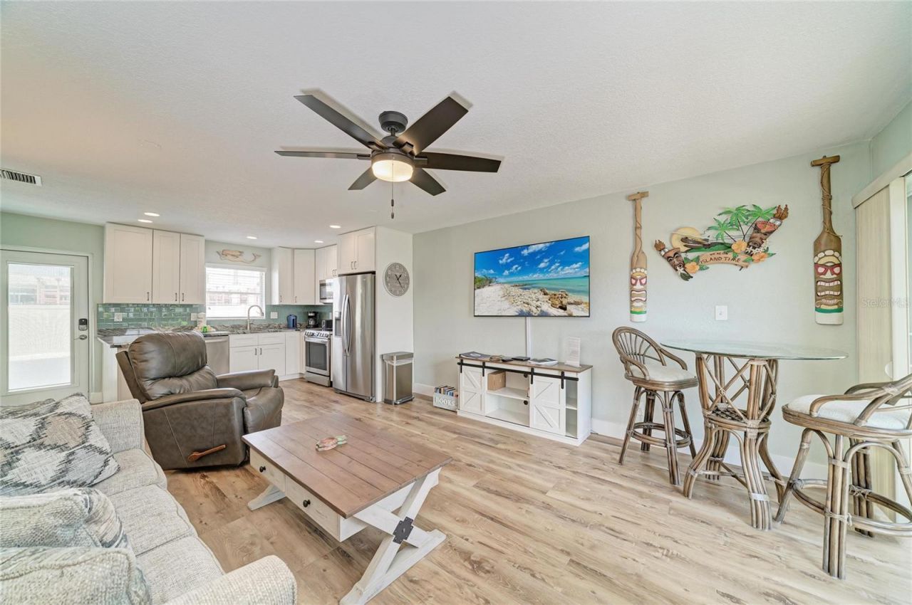 5830 Midnight Pass Road, Unit 38, Sarasota, FL 34242 Photo