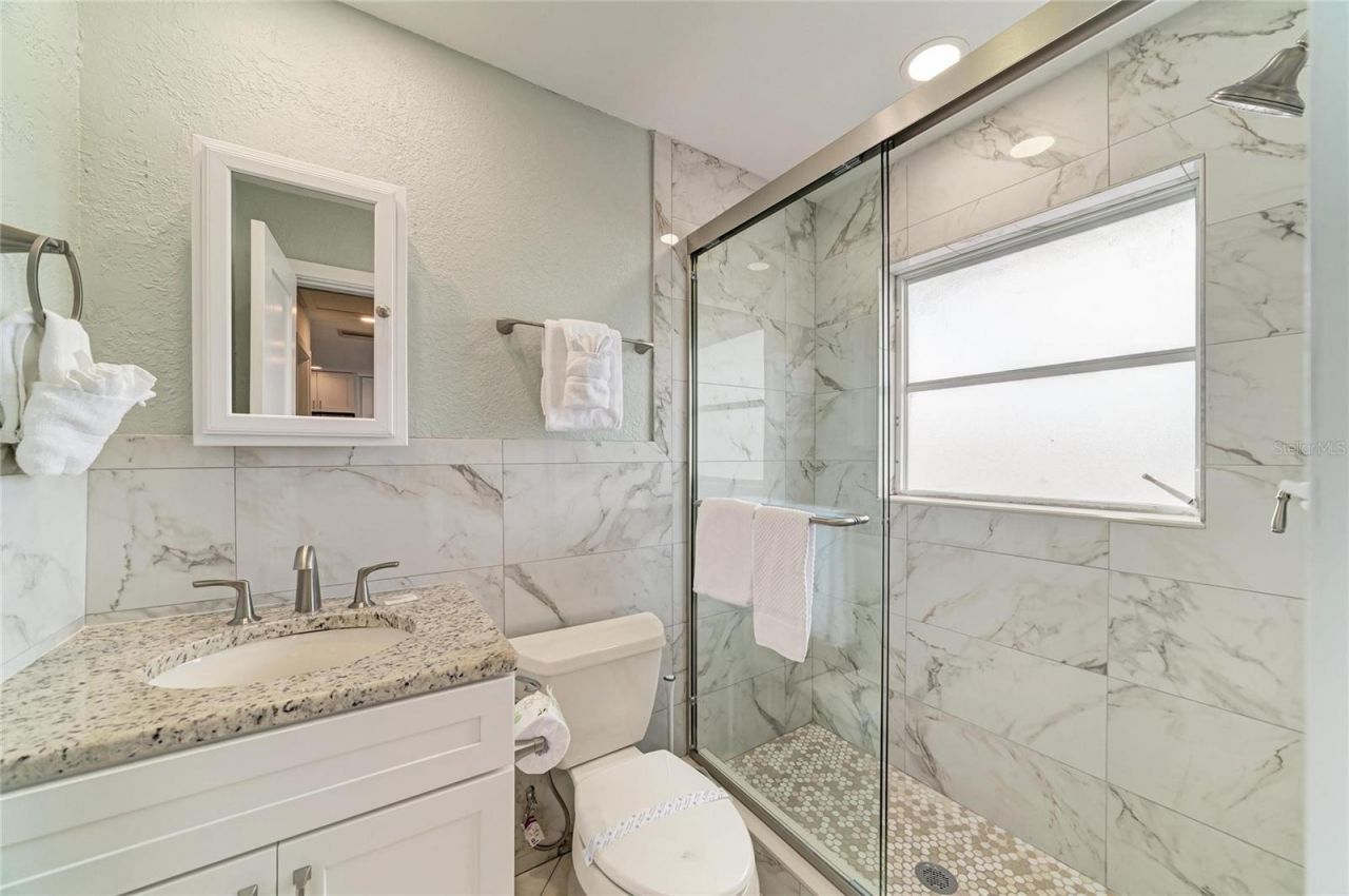 5830 Midnight Pass Road, Unit 38, Sarasota, FL 34242 Photo