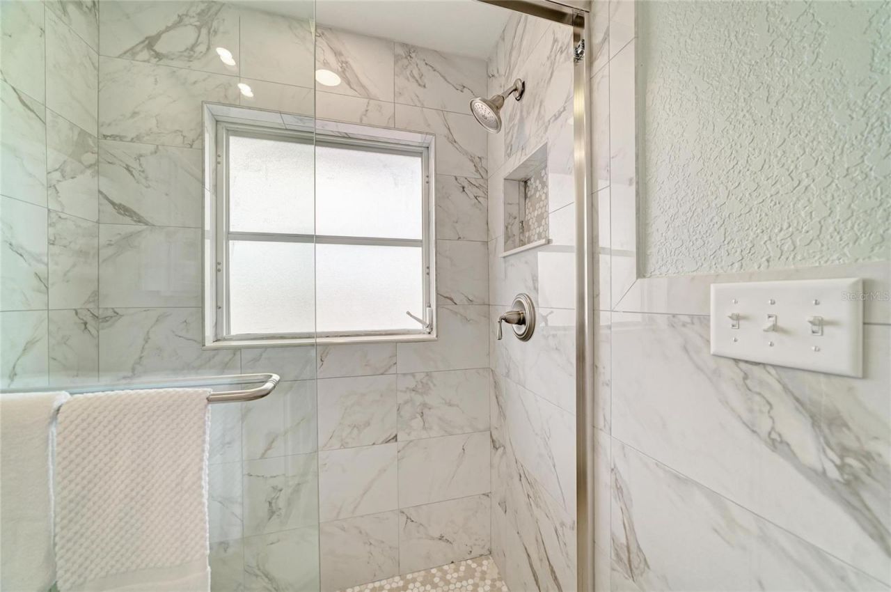 5830 Midnight Pass Road, Unit 38, Sarasota, FL 34242 Photo