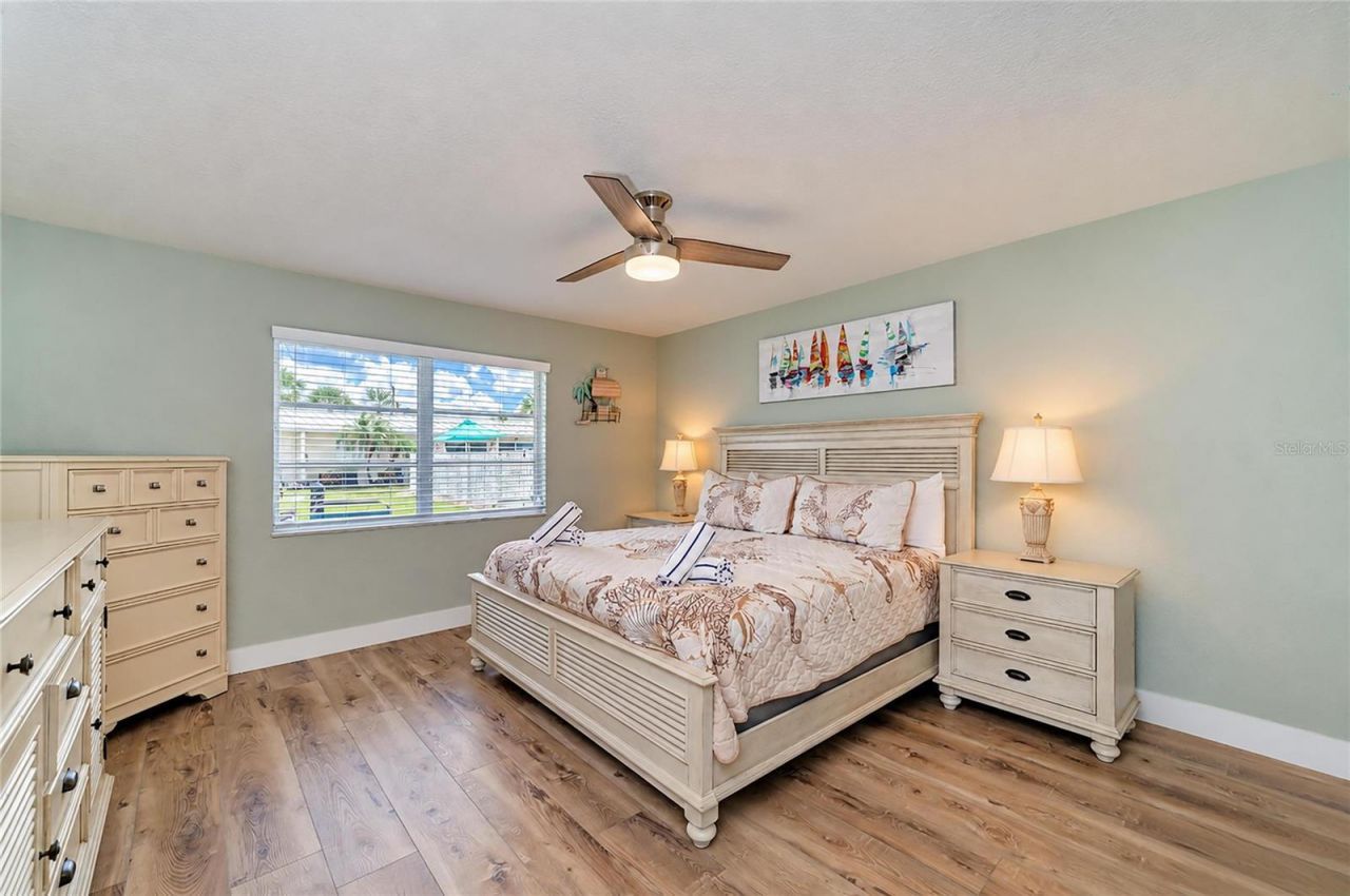5830 Midnight Pass Road, Unit 38, Sarasota, FL 34242 Photo