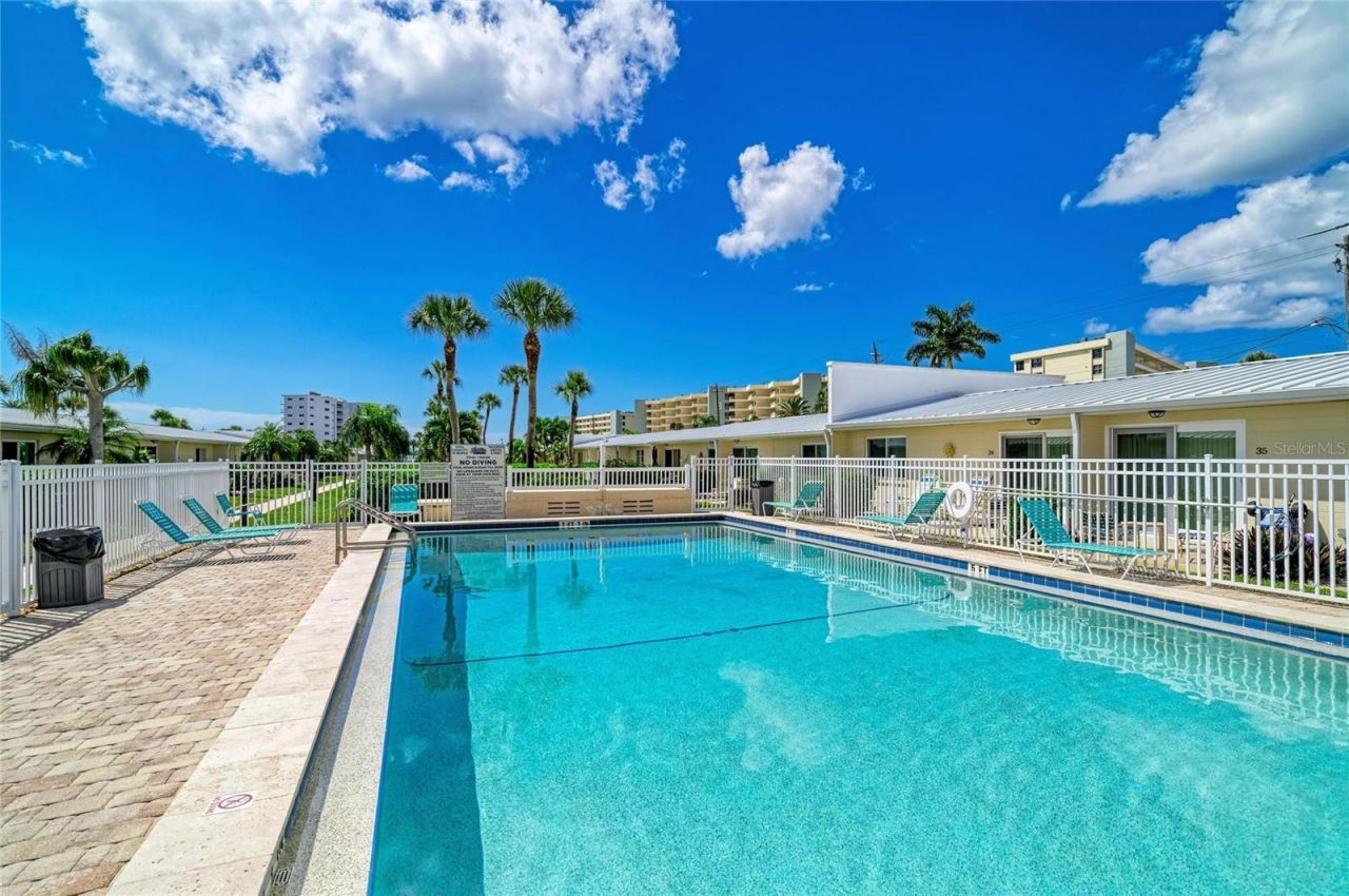 5830 Midnight Pass Road, Unit 38, Sarasota, FL 34242 Photo