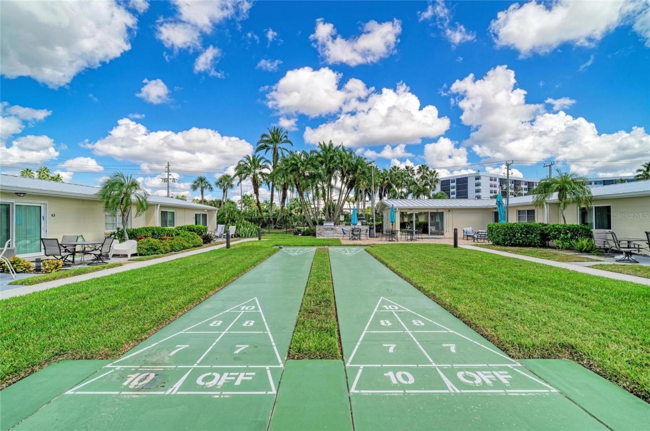 5830 Midnight Pass Road, Unit 38, Sarasota, FL 34242 Photo