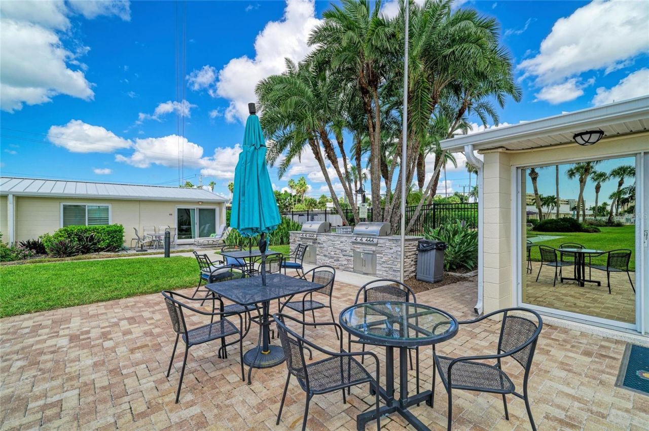 5830 Midnight Pass Road, Unit 38, Sarasota, FL 34242 Photo