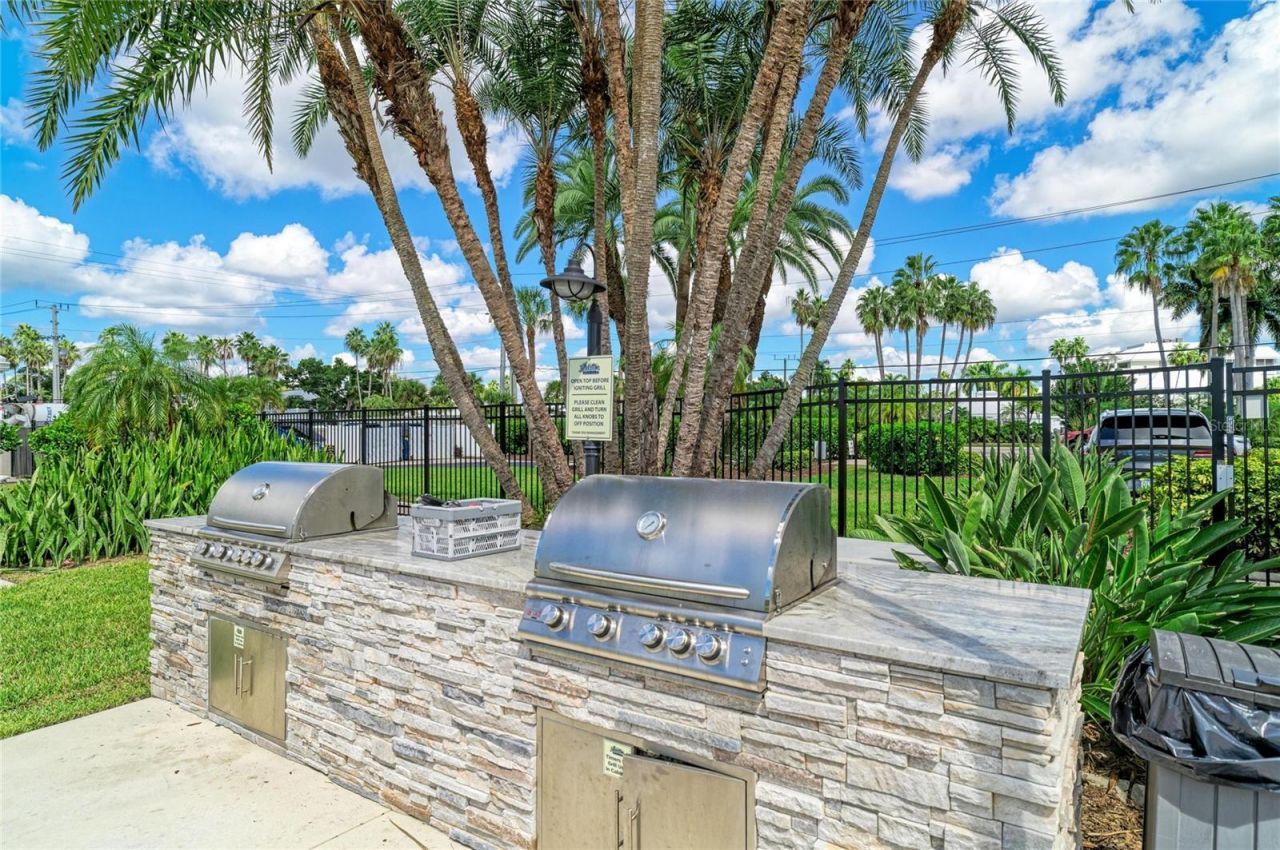 5830 Midnight Pass Road, Unit 38, Sarasota, FL 34242 Photo