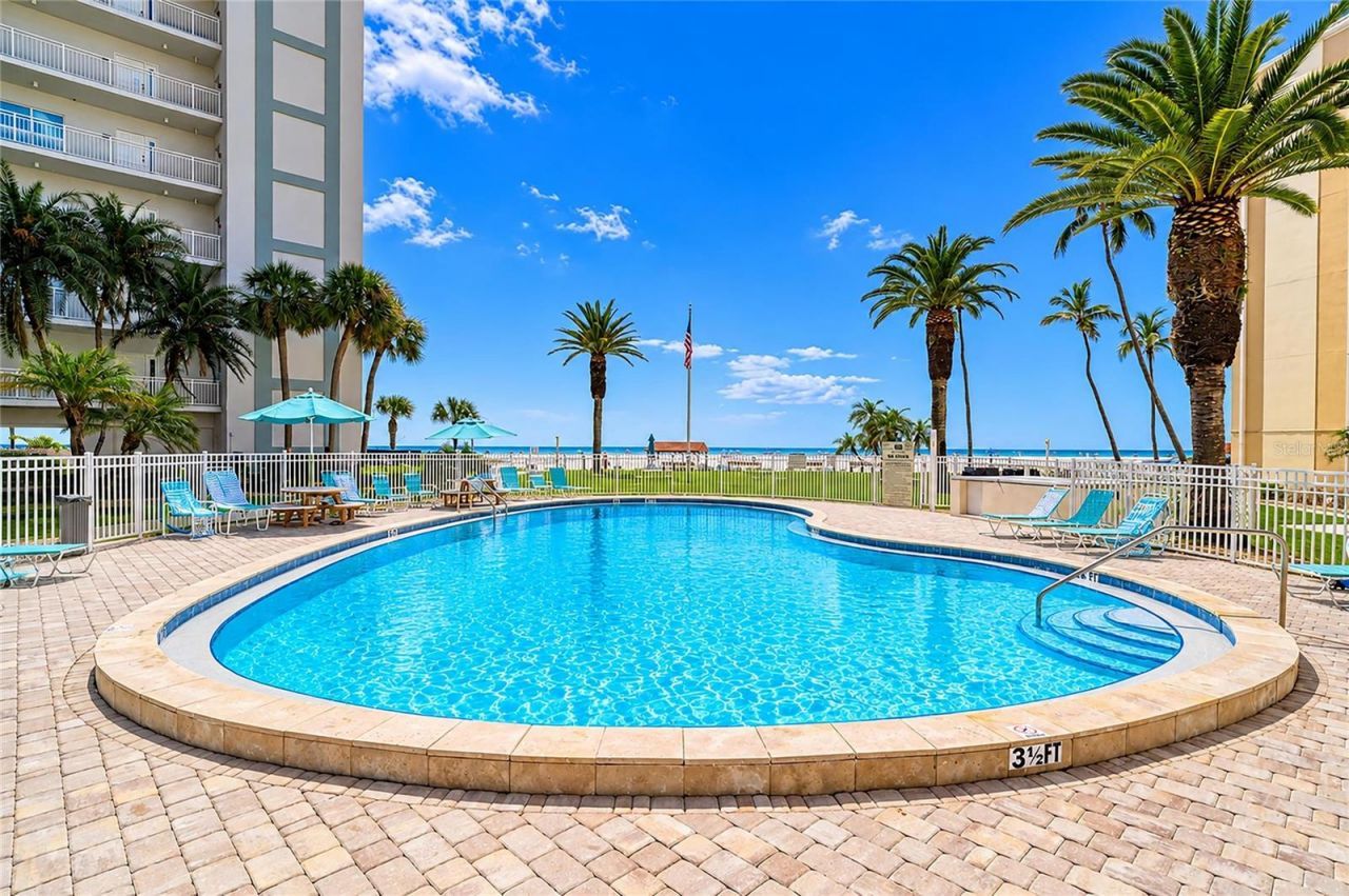 5830 Midnight Pass Road, Unit 38, Sarasota, FL 34242 Photo