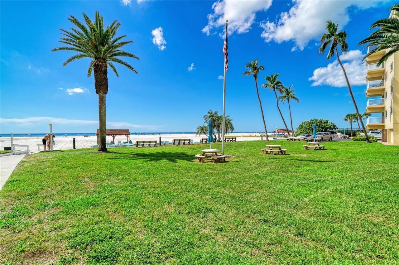 5830 Midnight Pass Road, Unit 38, Sarasota, FL 34242 Photo