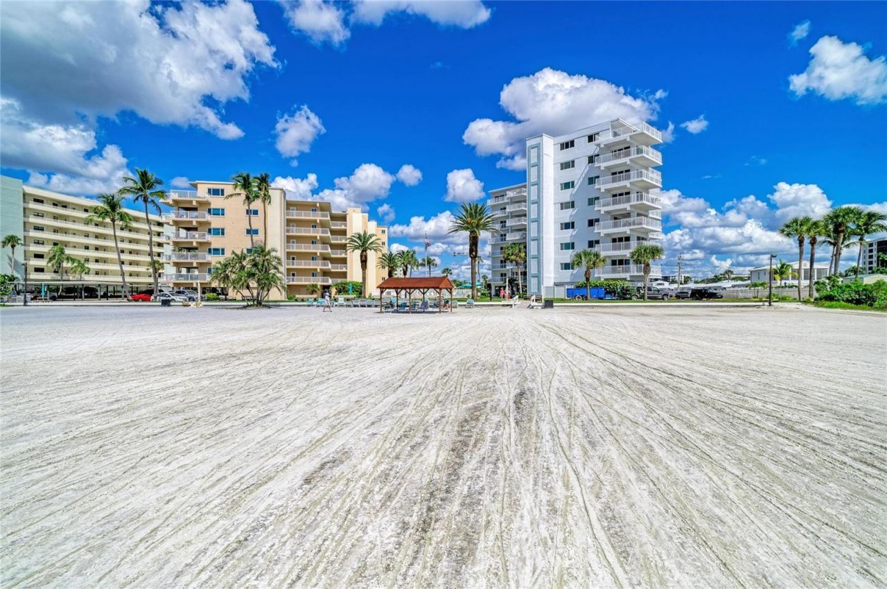 5830 Midnight Pass Road, Unit 38, Sarasota, FL 34242 Photo