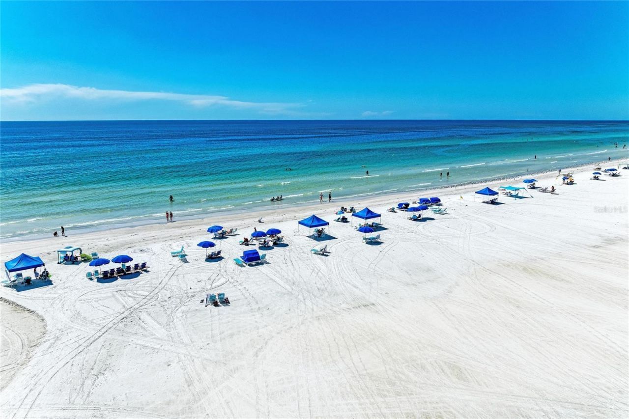 5830 Midnight Pass Road, Unit 38, Sarasota, FL 34242 Photo