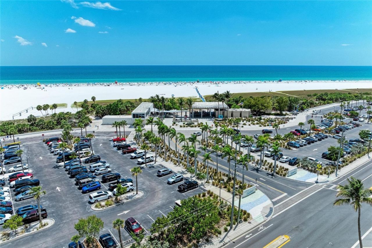 5830 Midnight Pass Road, Unit 38, Sarasota, FL 34242 Photo