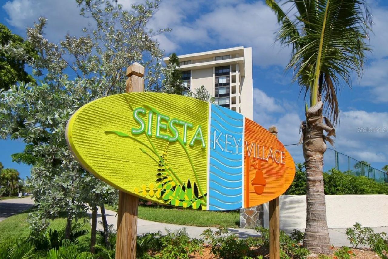 5830 Midnight Pass Road, Unit 38, Sarasota, FL 34242 Photo