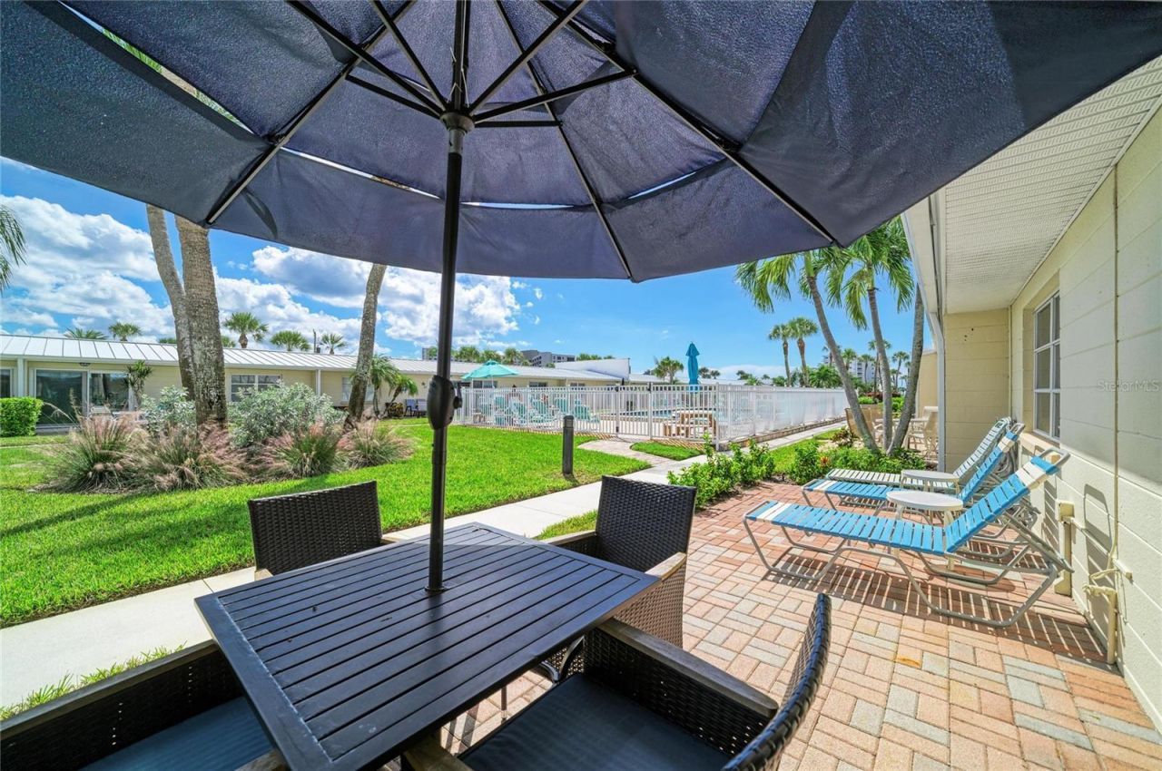 5830 Midnight Pass Road, Unit 38, Sarasota, FL 34242 Photo