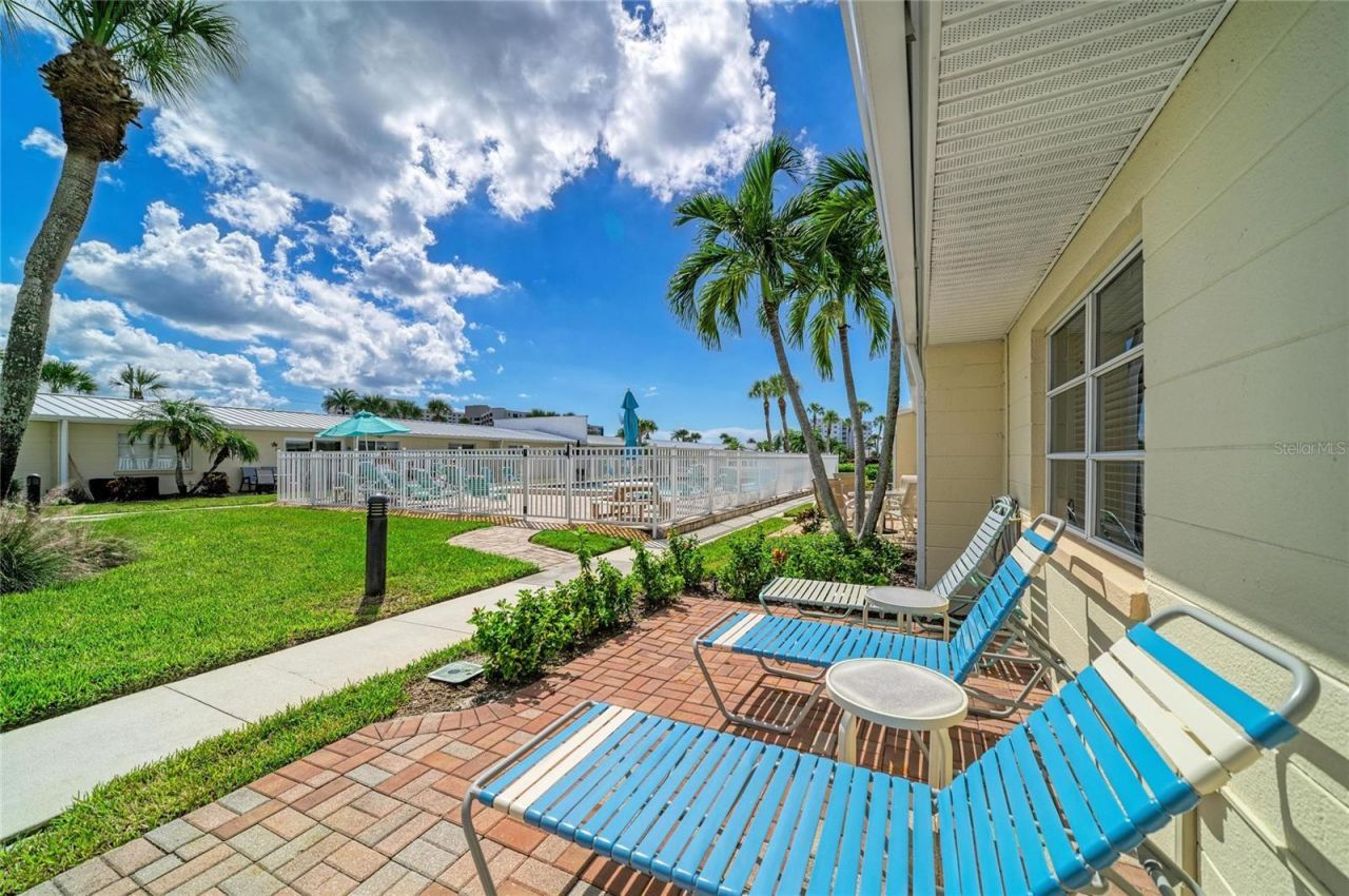 5830 Midnight Pass Road, Unit 38, Sarasota, FL 34242 Photo