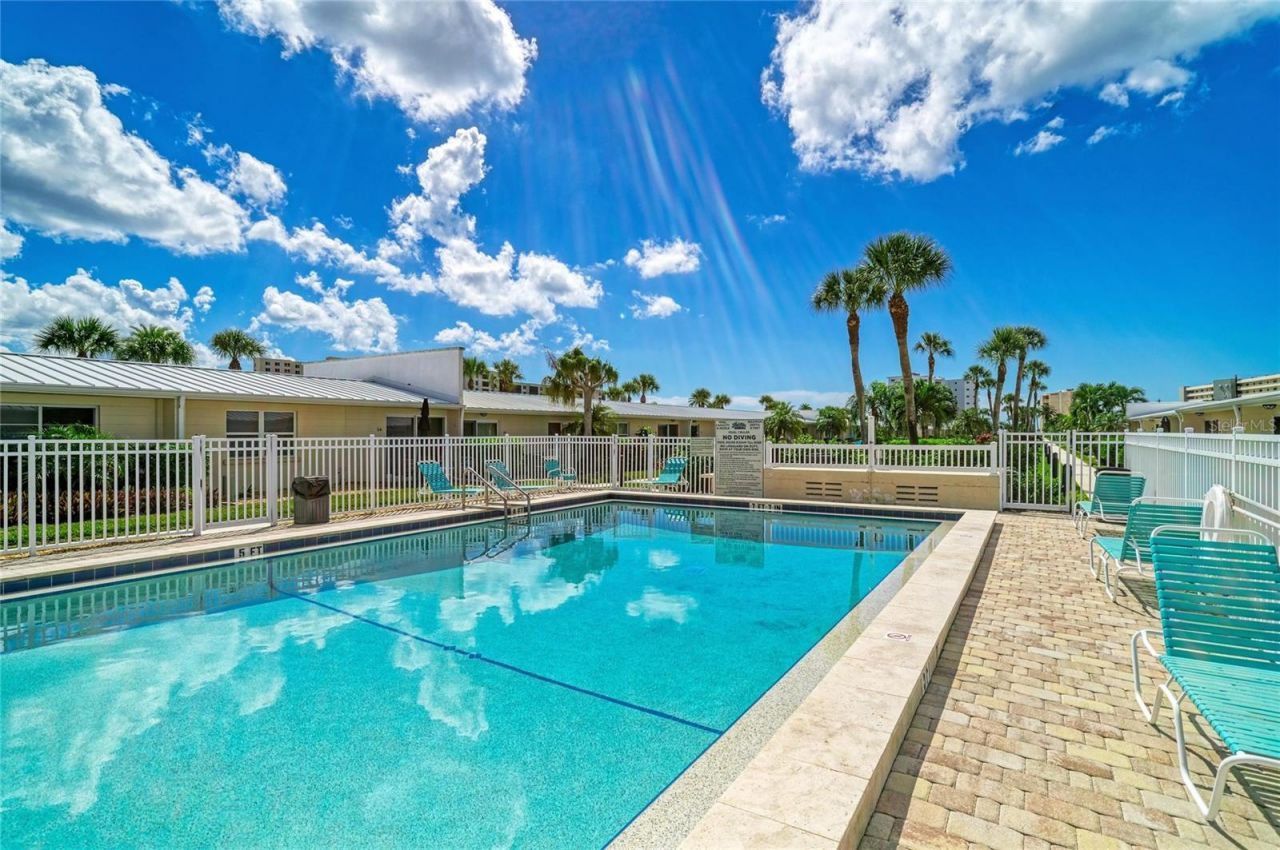 5830 Midnight Pass Road, Unit 38, Sarasota, FL 34242 Photo