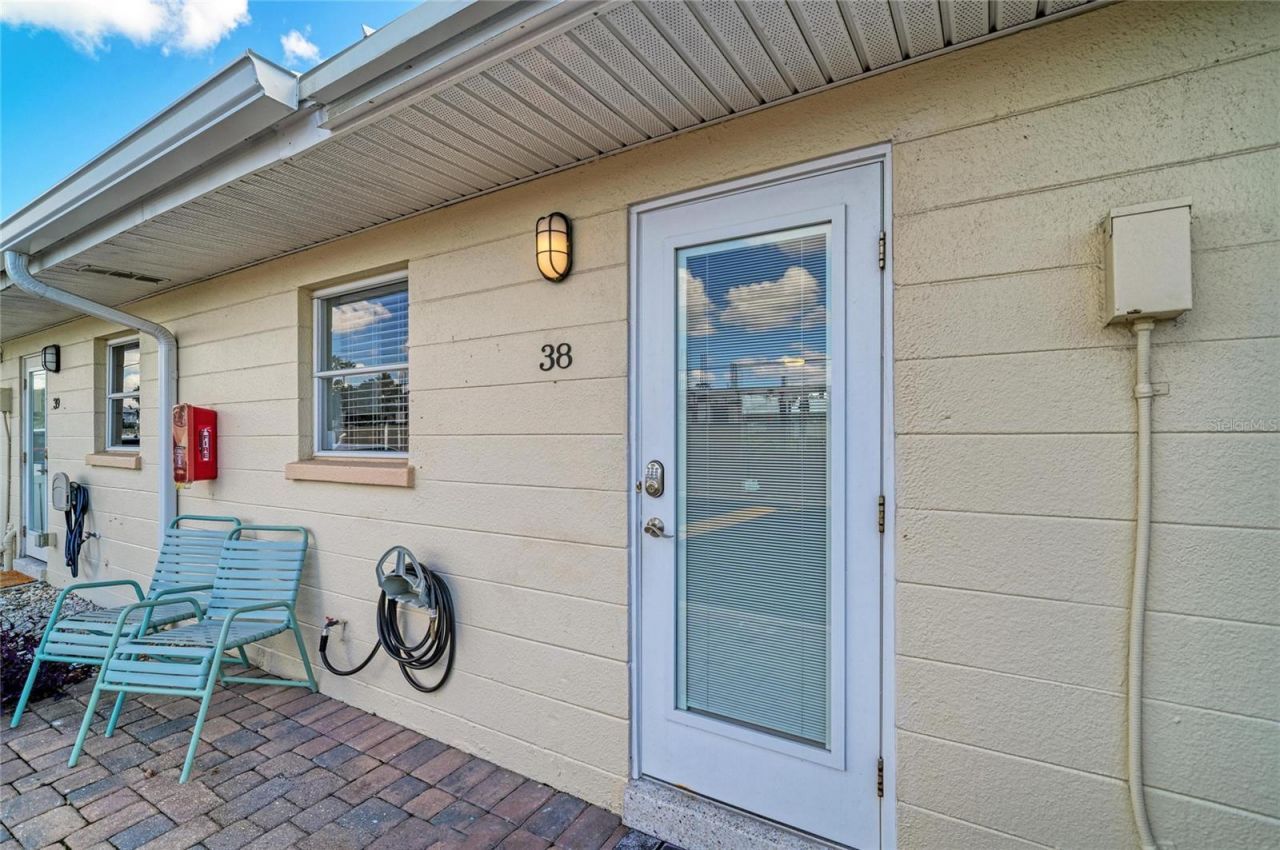 5830 Midnight Pass Road, Unit 38, Sarasota, FL 34242 Photo