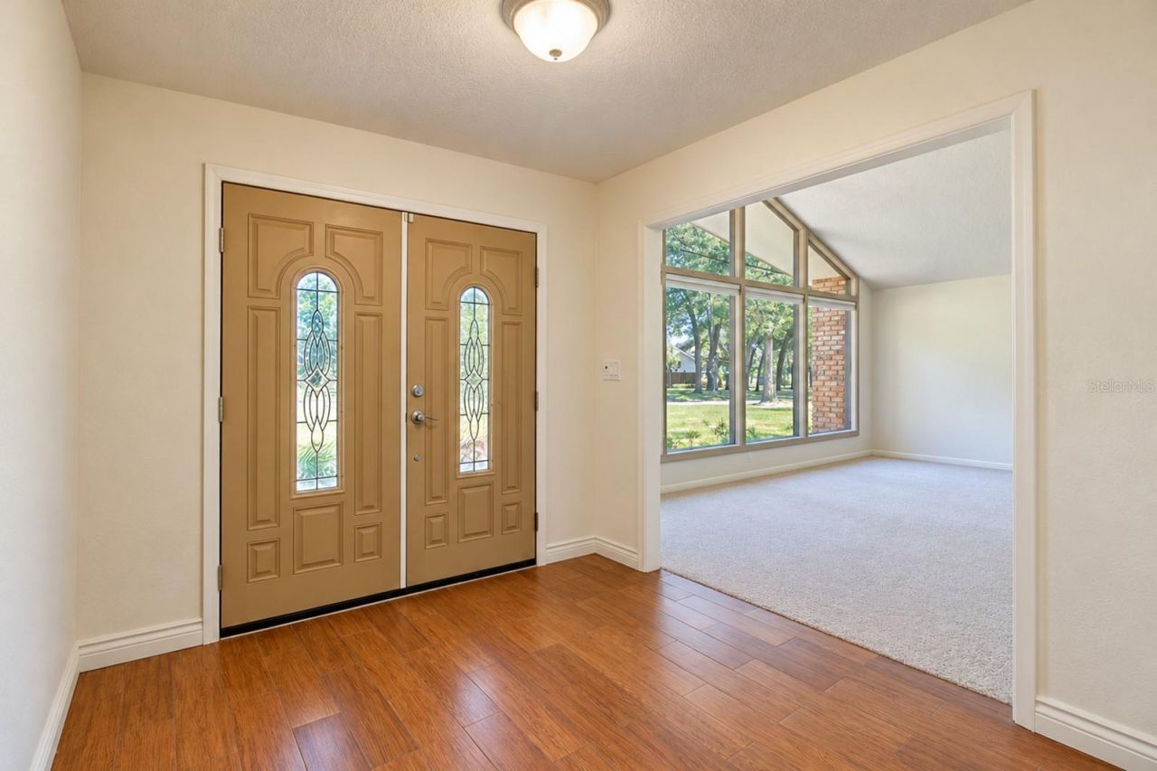 400 Blue Lake Drive , Longwood, FL 32779 Photo