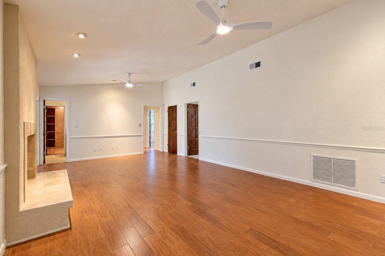 400 Blue Lake Drive , Longwood, FL 32779 Photo
