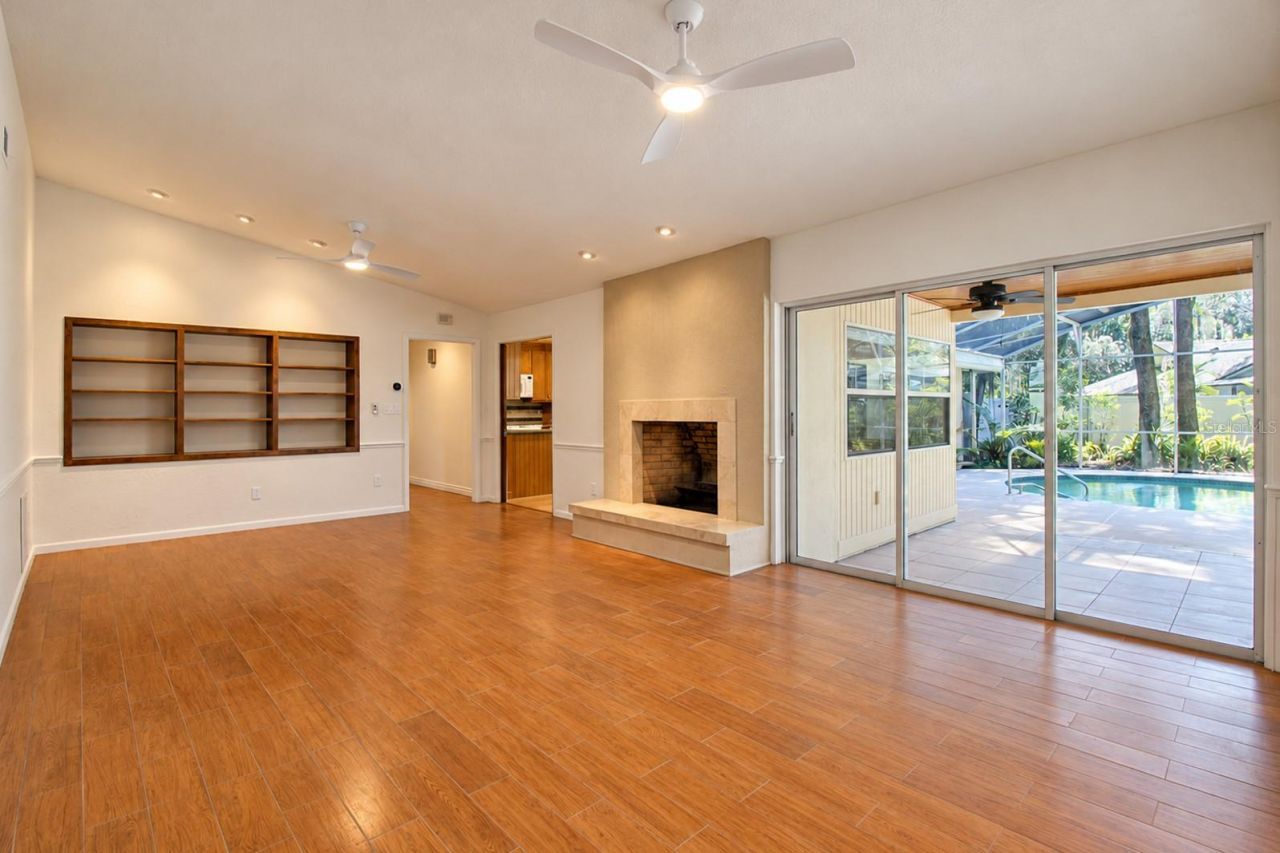 400 Blue Lake Drive , Longwood, FL 32779 Photo