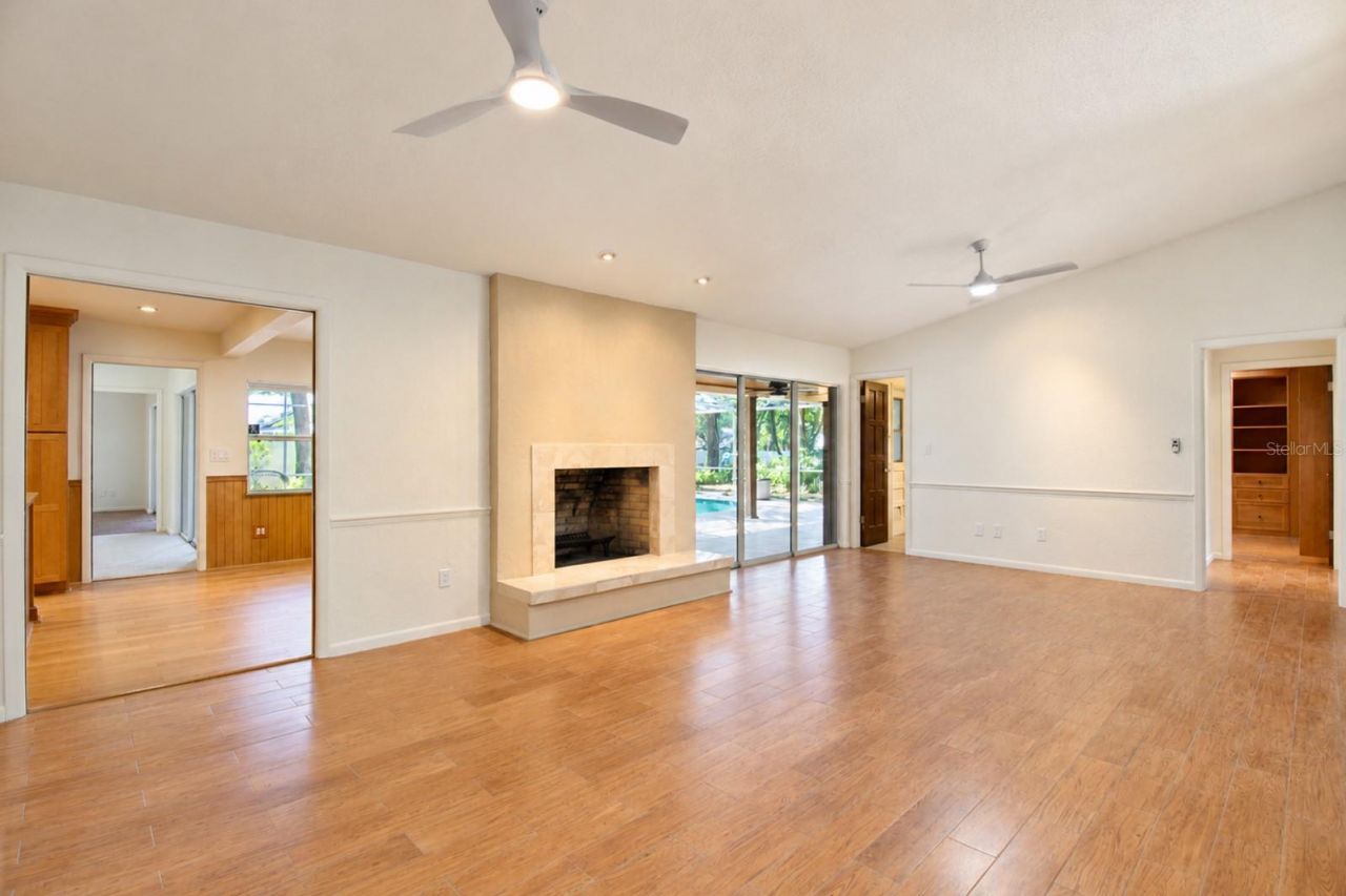 400 Blue Lake Drive , Longwood, FL 32779 Photo