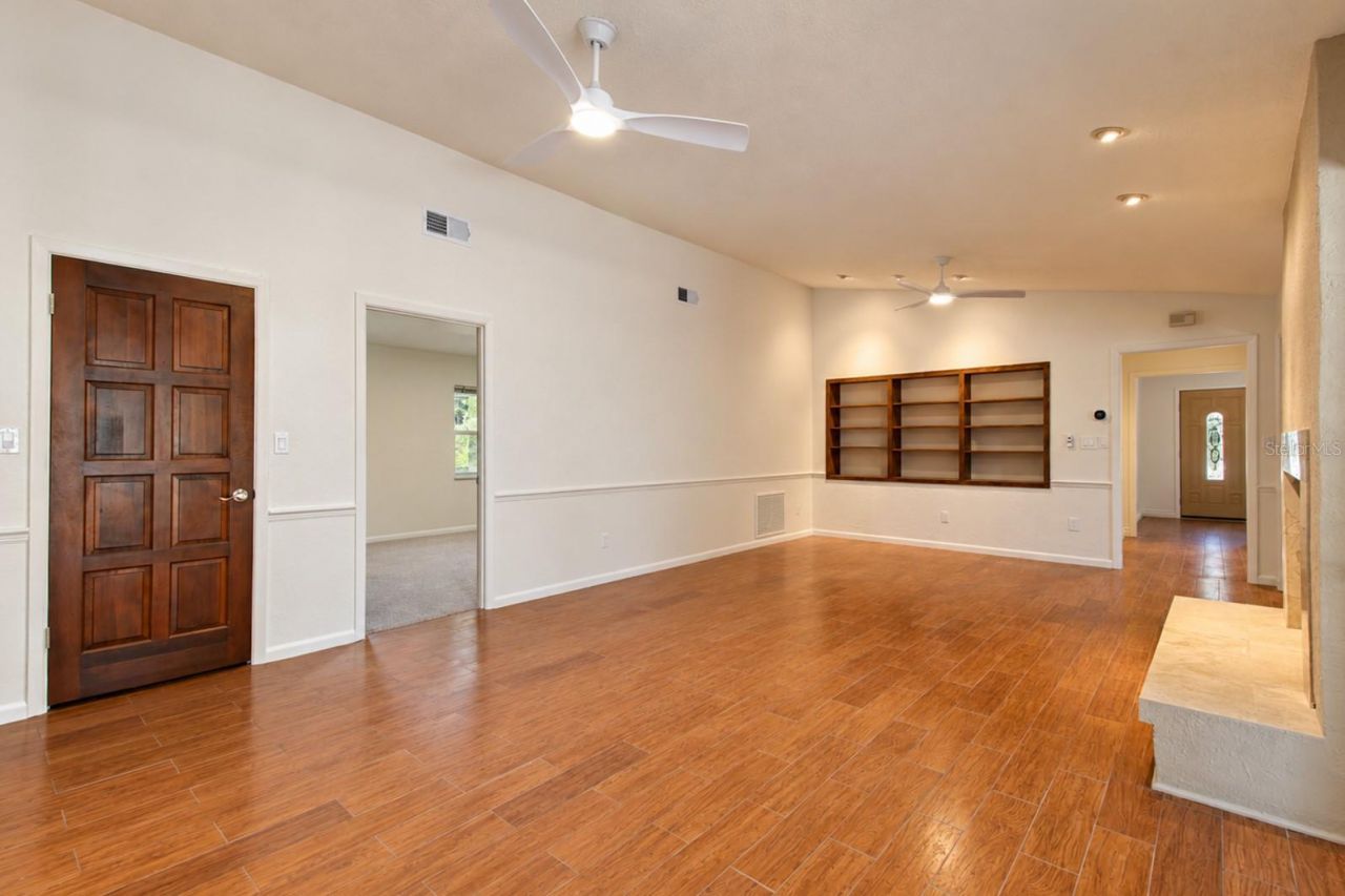 400 Blue Lake Drive , Longwood, FL 32779 Photo