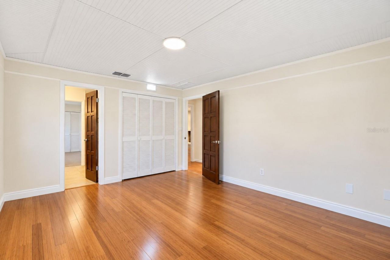 400 Blue Lake Drive , Longwood, FL 32779 Photo