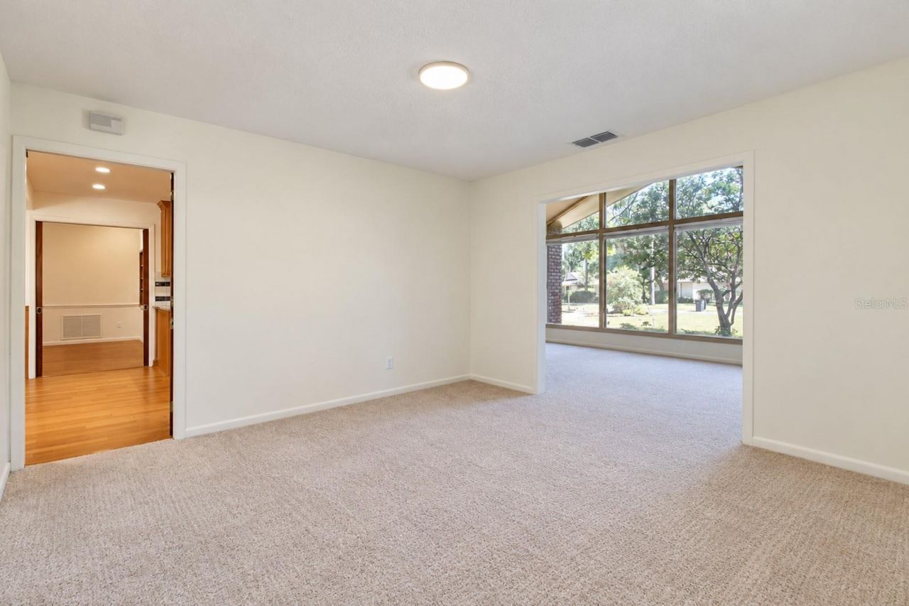 400 Blue Lake Drive , Longwood, FL 32779 Photo