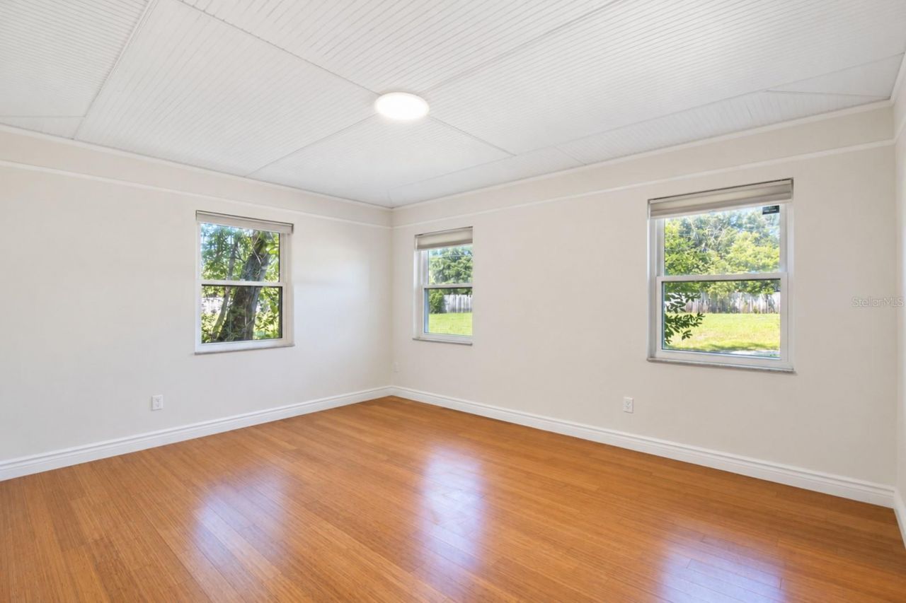 400 Blue Lake Drive , Longwood, FL 32779 Photo