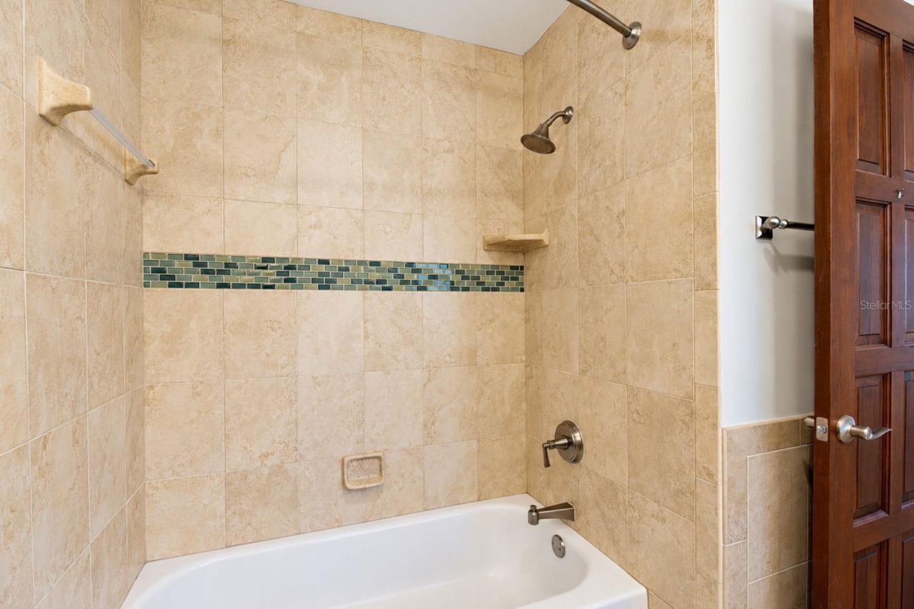 400 Blue Lake Drive , Longwood, FL 32779 Photo