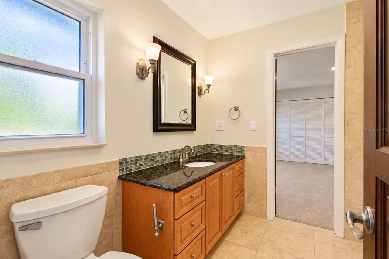 400 Blue Lake Drive , Longwood, FL 32779 Photo