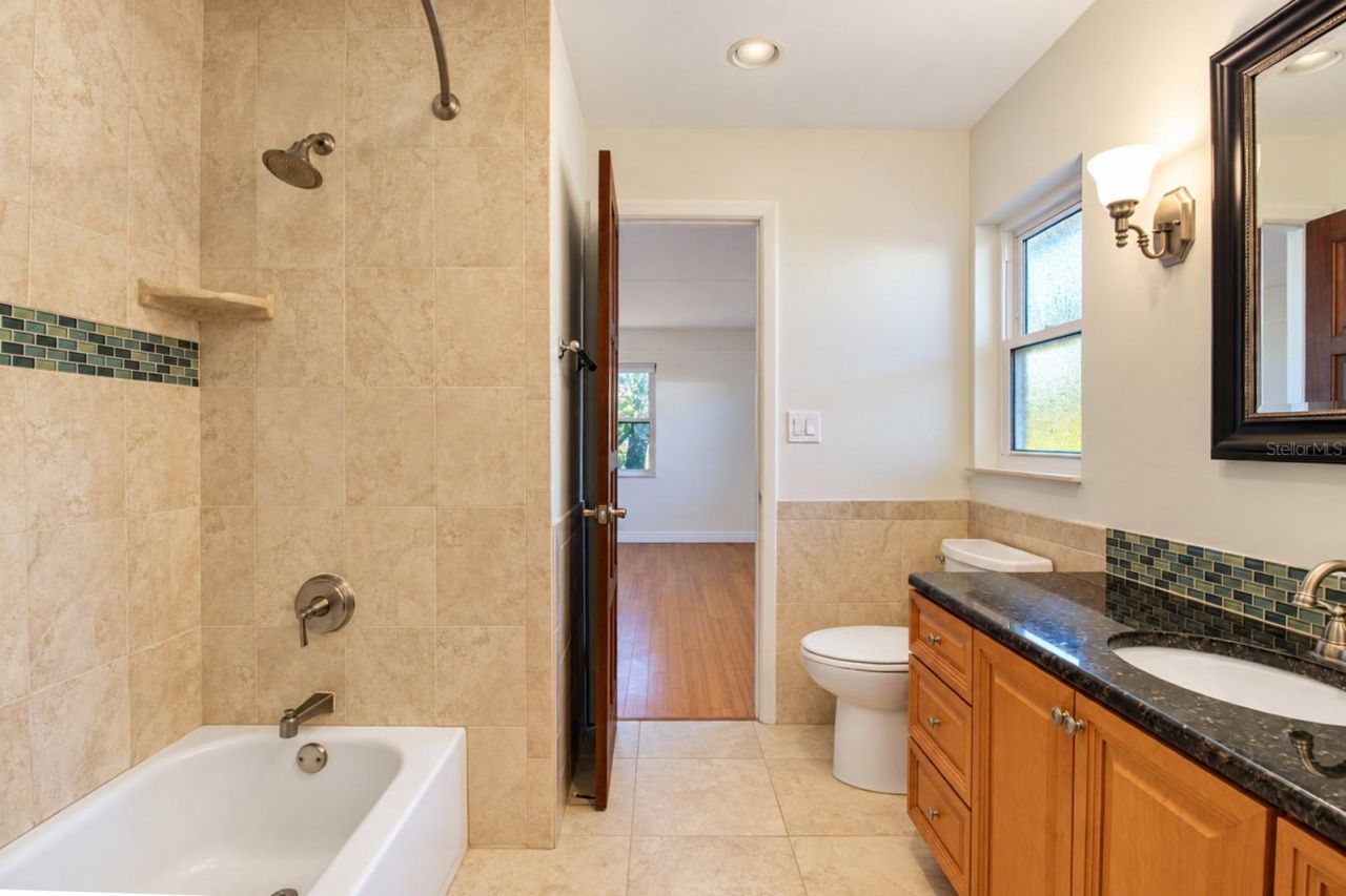 400 Blue Lake Drive , Longwood, FL 32779 Photo