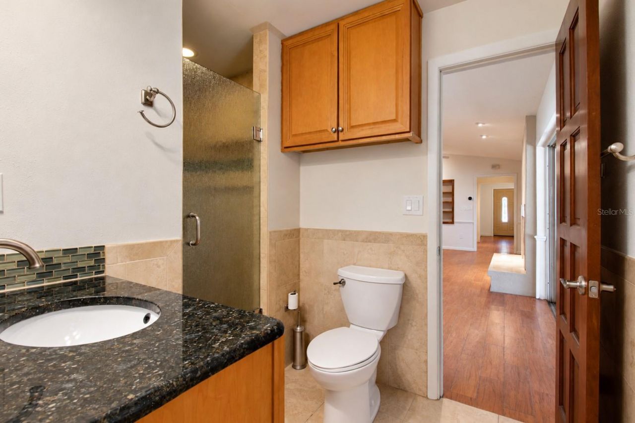 400 Blue Lake Drive , Longwood, FL 32779 Photo