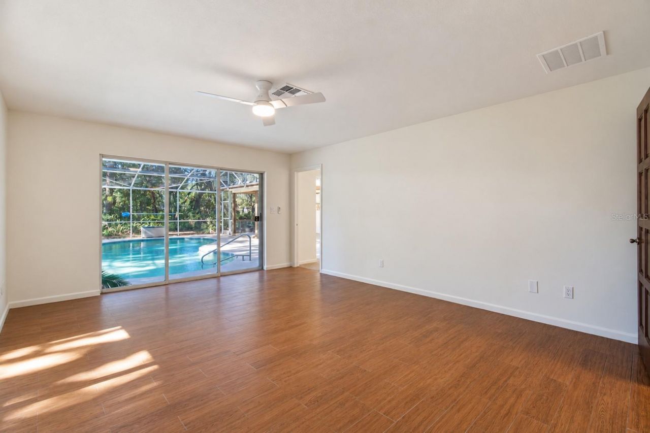 400 Blue Lake Drive , Longwood, FL 32779 Photo