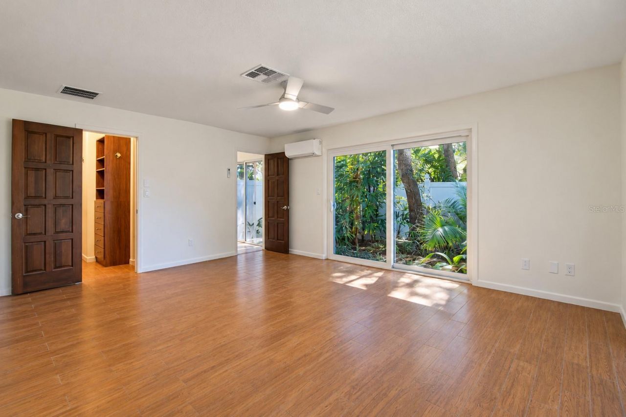 400 Blue Lake Drive , Longwood, FL 32779 Photo