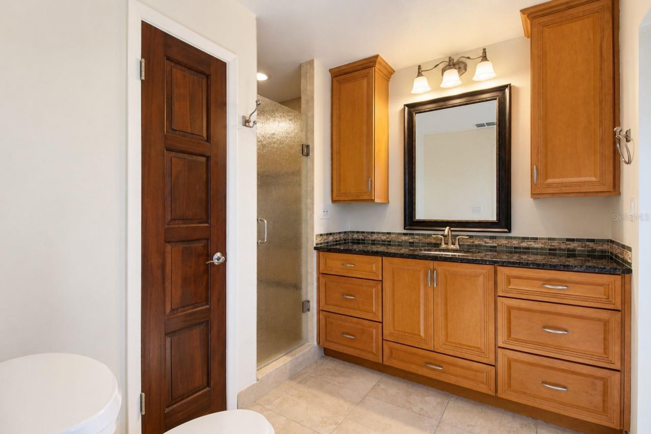 400 Blue Lake Drive , Longwood, FL 32779 Photo