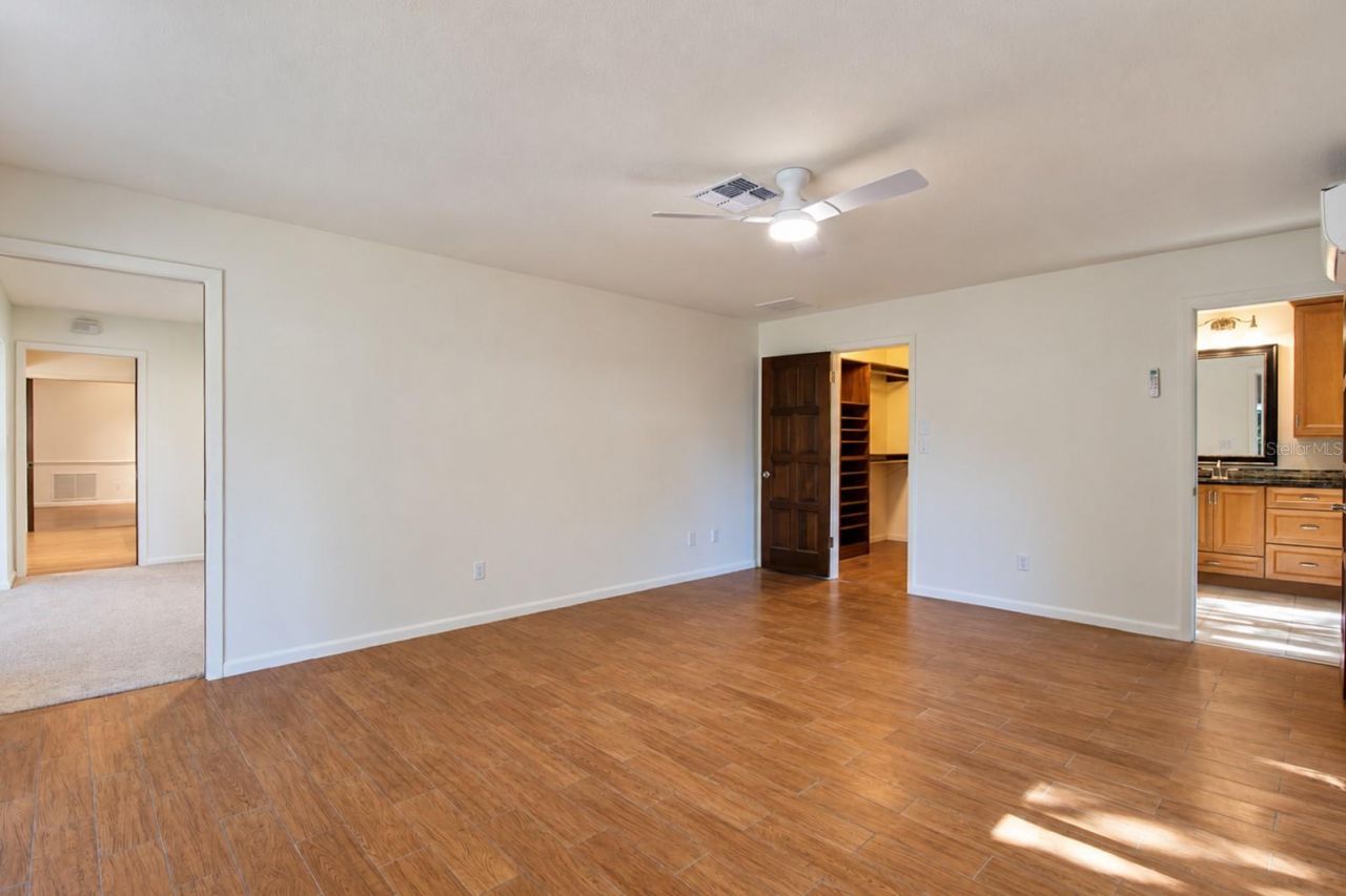 400 Blue Lake Drive , Longwood, FL 32779 Photo