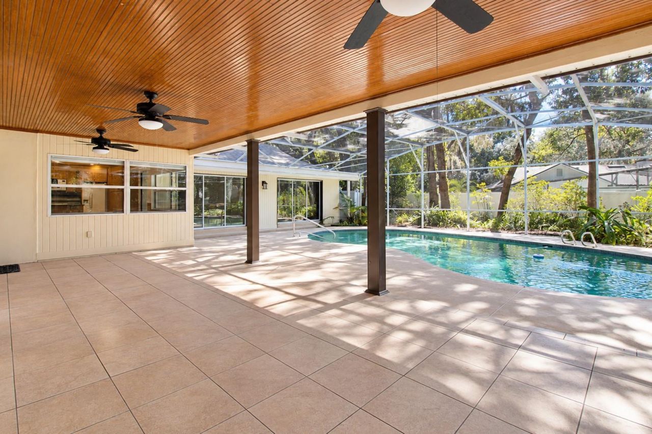 400 Blue Lake Drive , Longwood, FL 32779 Photo