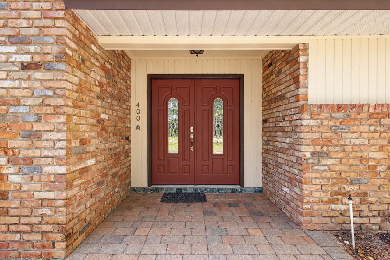 400 Blue Lake Drive , Longwood, FL 32779 Photo