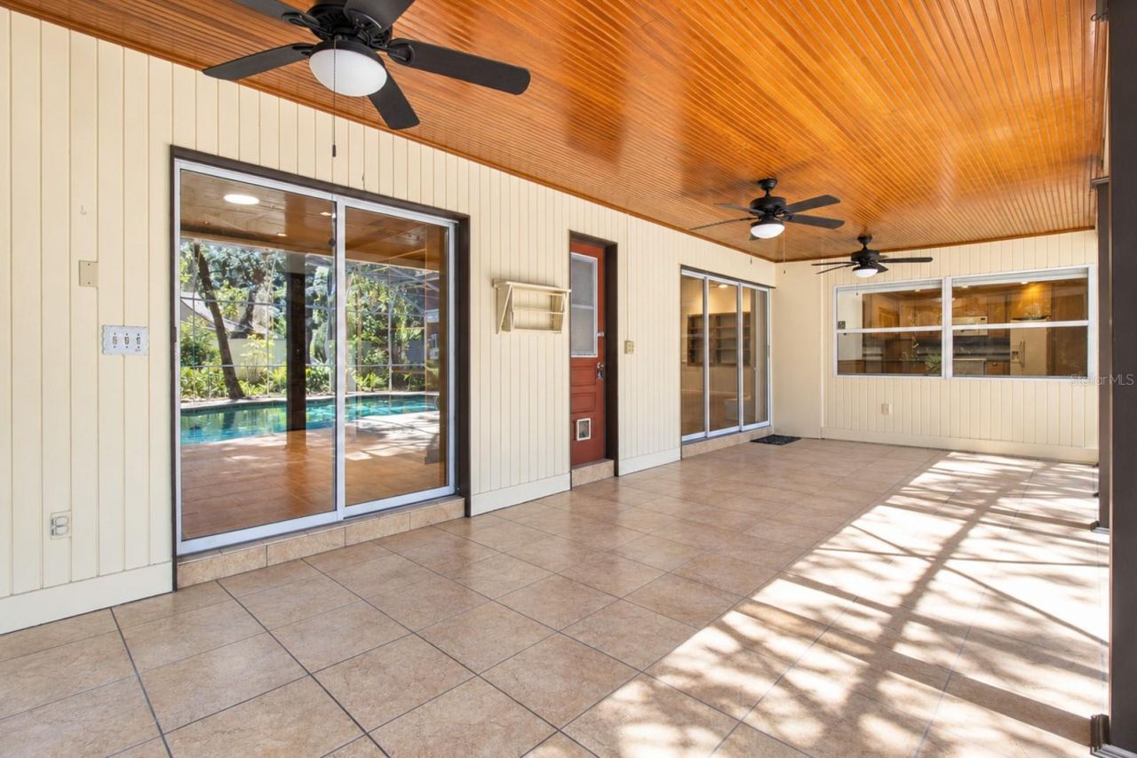 400 Blue Lake Drive , Longwood, FL 32779 Photo