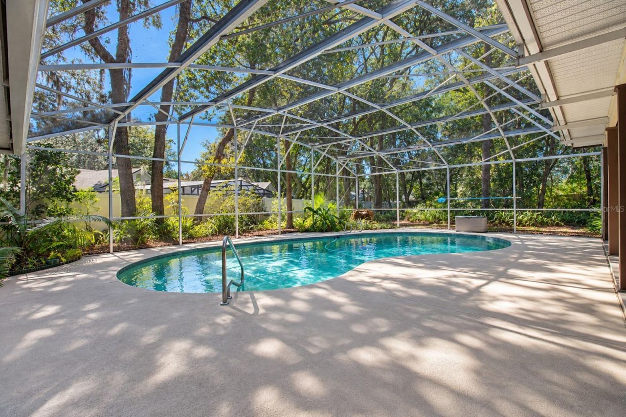 400 Blue Lake Drive , Longwood, FL 32779 Photo