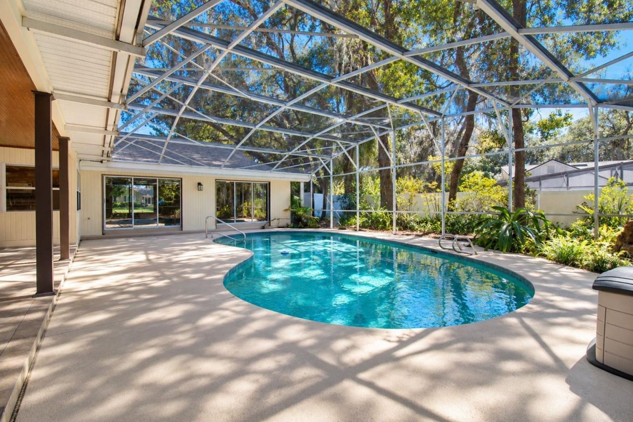 400 Blue Lake Drive , Longwood, FL 32779 Photo