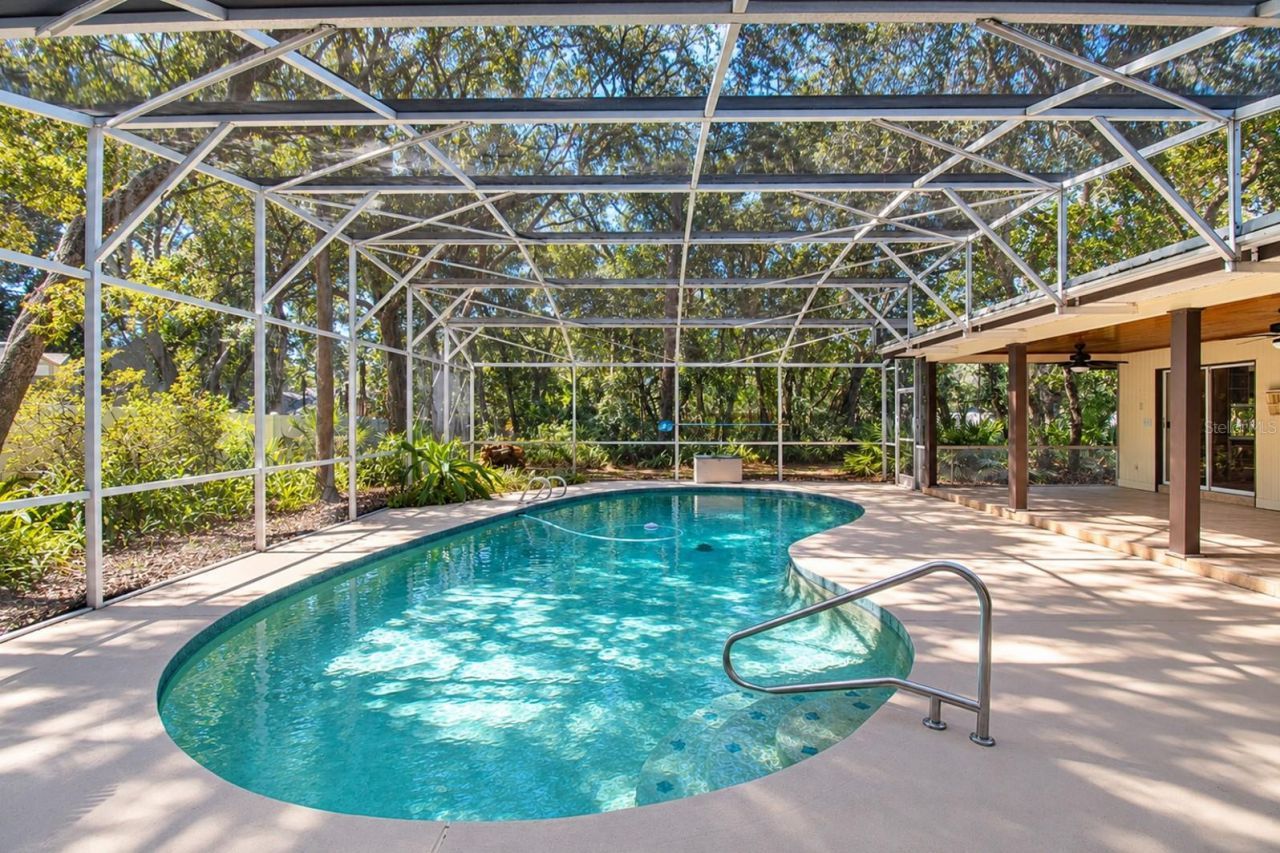 400 Blue Lake Drive , Longwood, FL 32779 Photo
