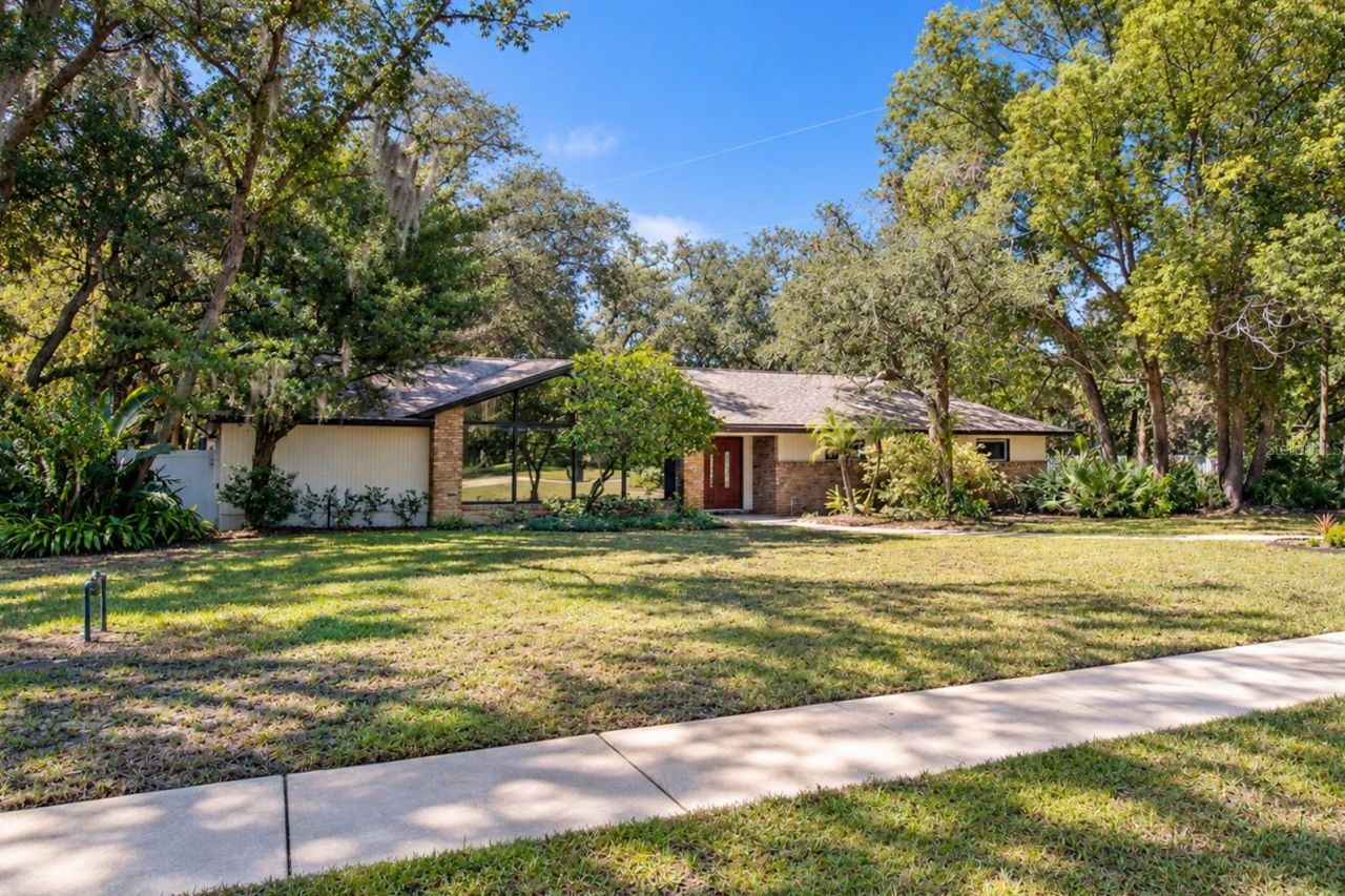 400 Blue Lake Drive , Longwood, FL 32779 Photo
