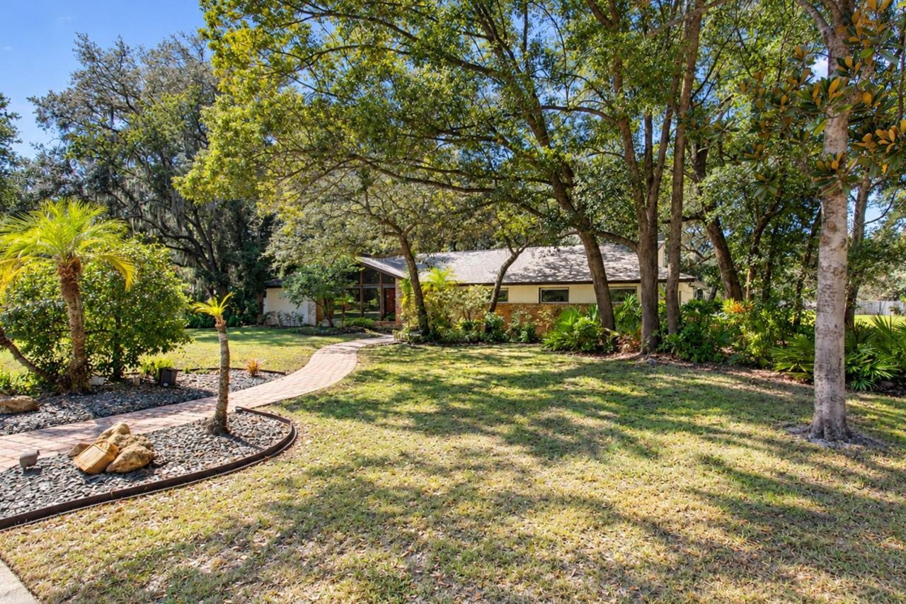 400 Blue Lake Drive , Longwood, FL 32779 Photo